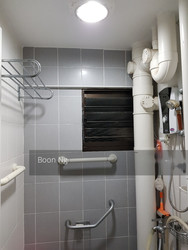 Blk 222 Lorong 8 Toa Payoh (Toa Payoh), HDB 4 Rooms #182068082